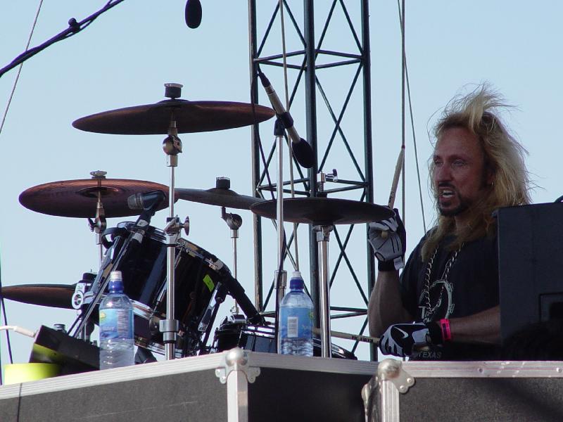 SonShine_2006_152 
