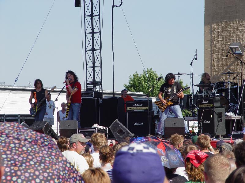 SonShine_2006_153 
