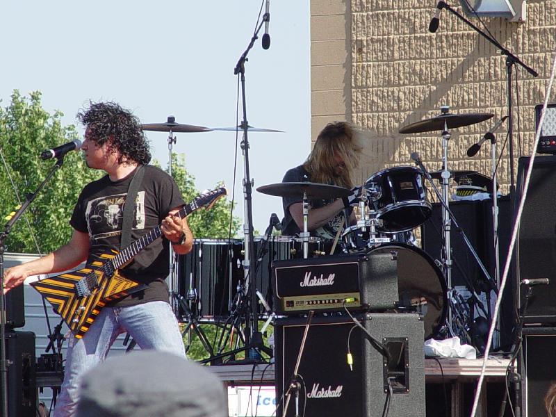 SonShine_2006_154 