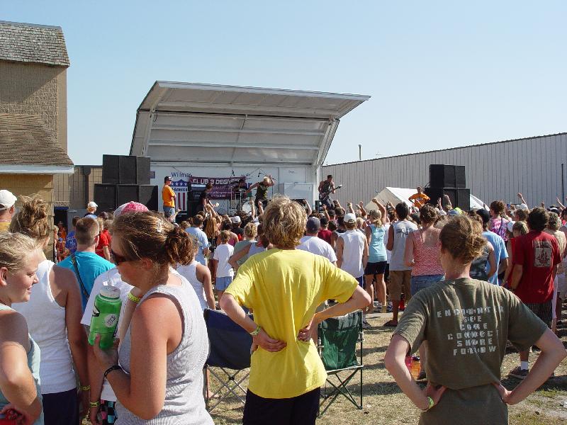 SonShine_2006_156 