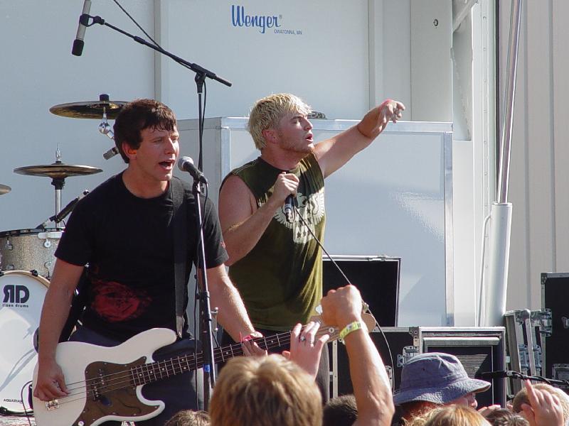 SonShine_2006_158 