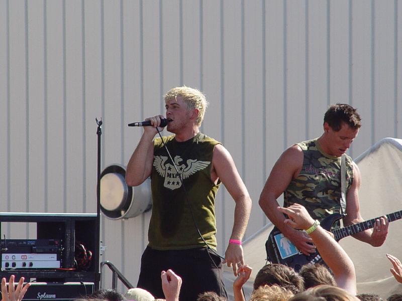 SonShine_2006_159 