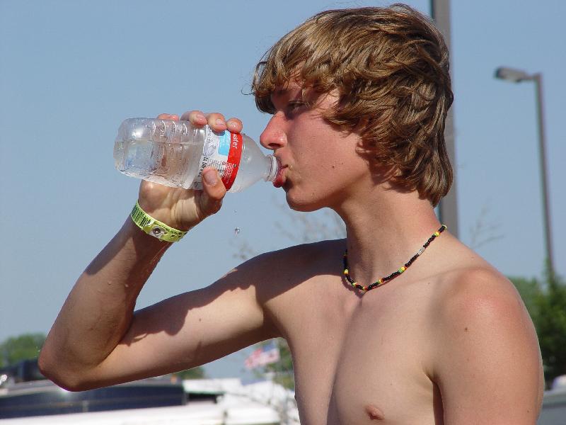 SonShine_2006_169 