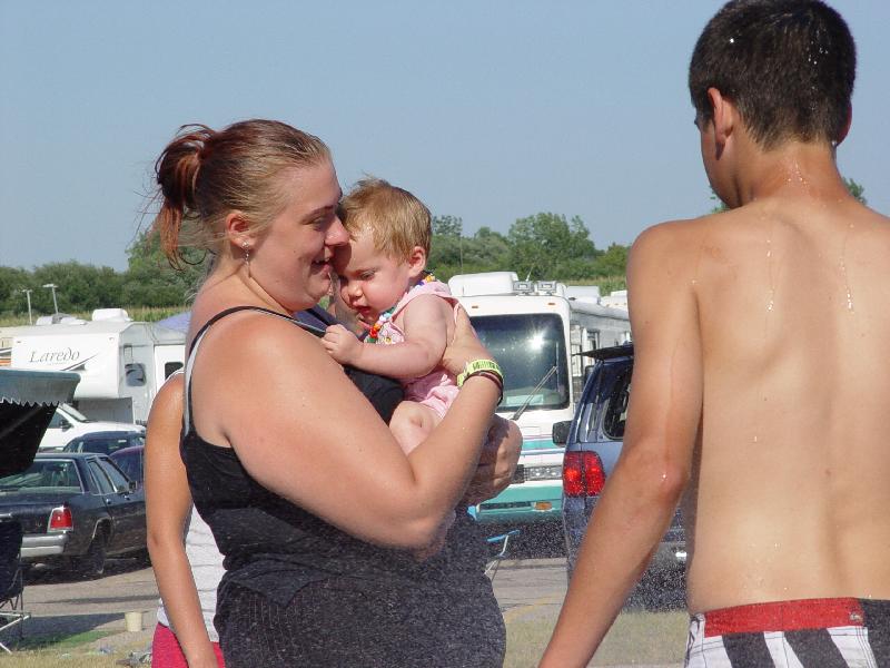 SonShine_2006_170 