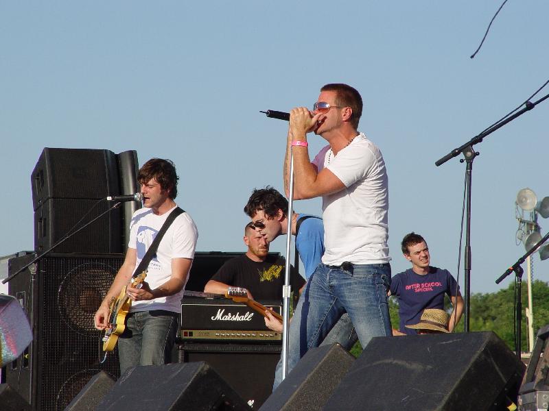 SonShine_2006_181 