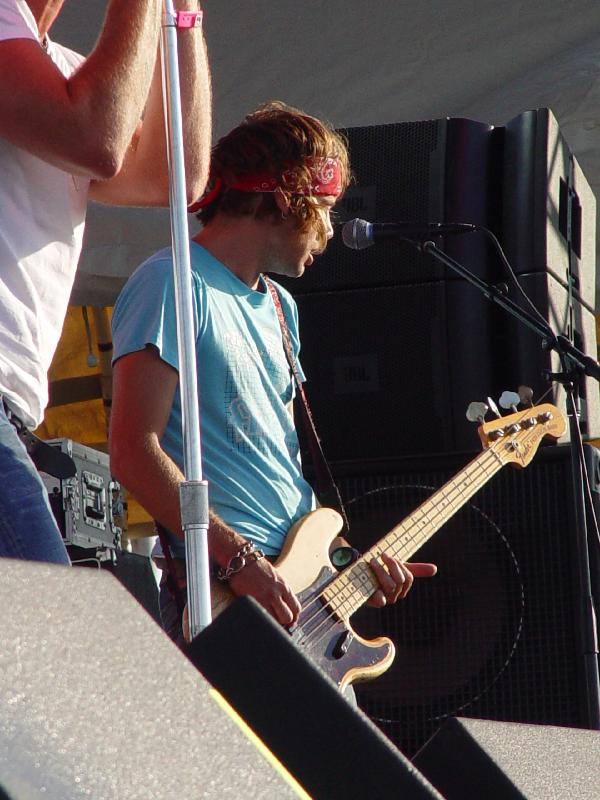 SonShine_2006_191 