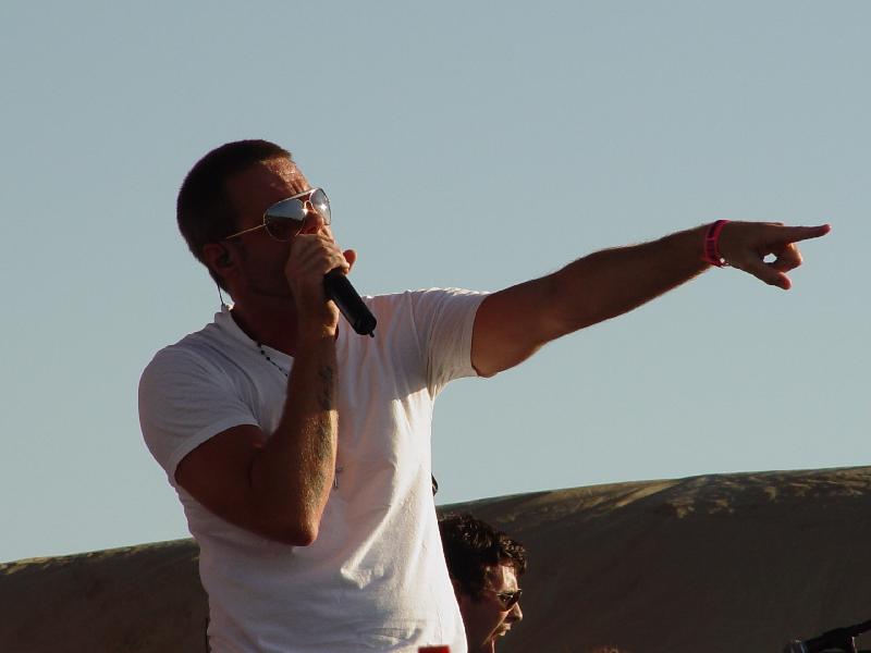 SonShine_2006_196 