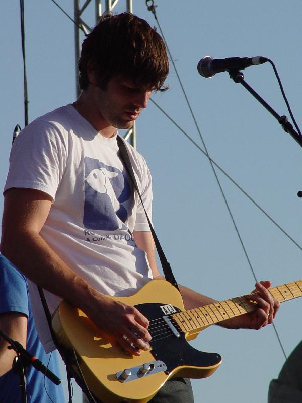 SonShine_2006_199 