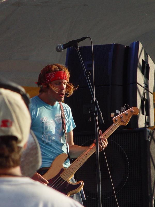 SonShine_2006_200 