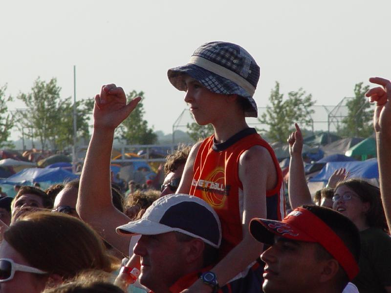 SonShine_2006_205 