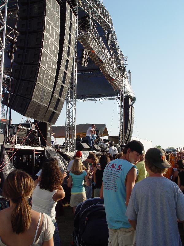 SonShine_2006_209 