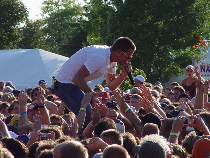 SonShine_2006_210 