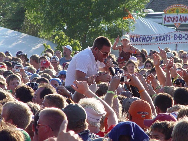 SonShine_2006_212 