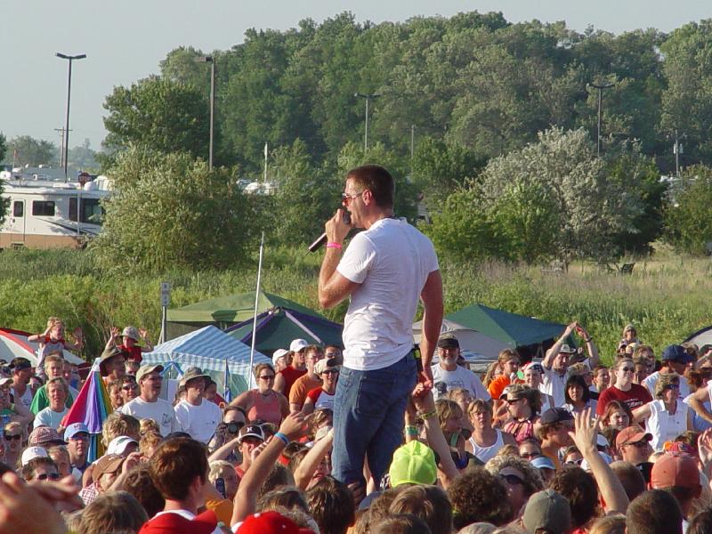 SonShine_2006_215 