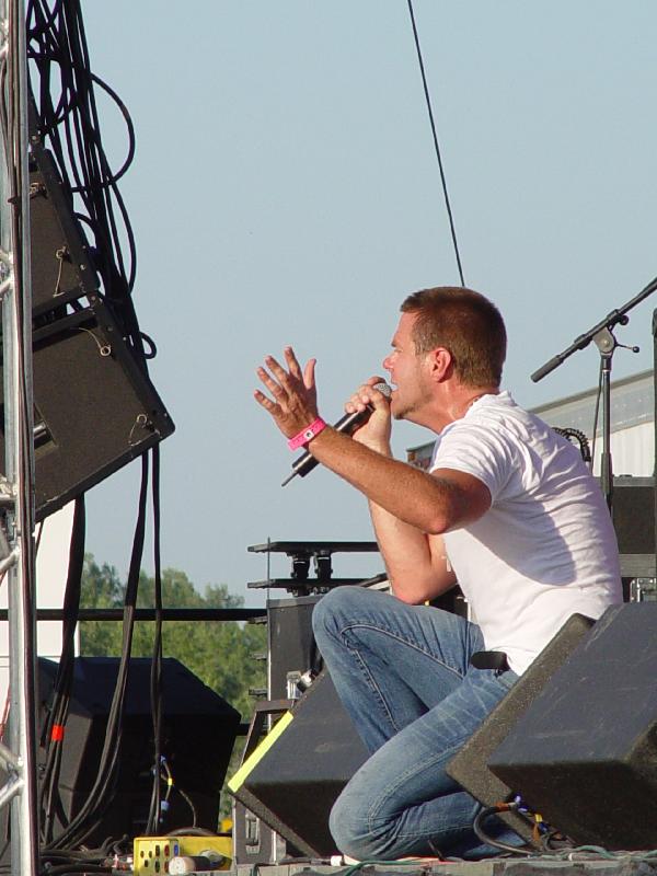 SonShine_2006_222 
