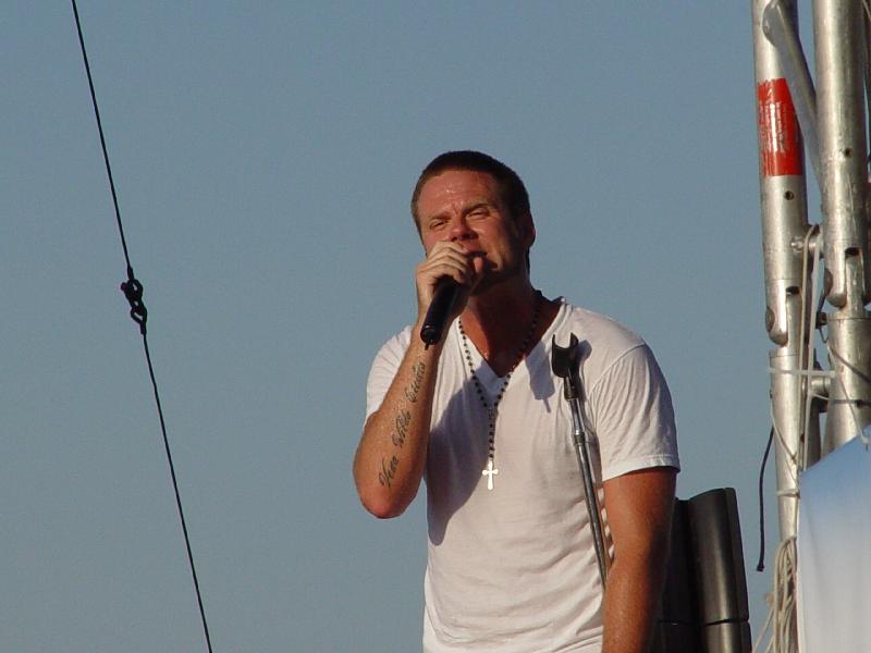 SonShine_2006_225 