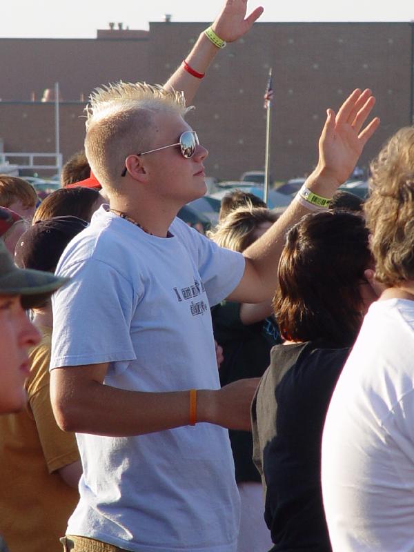 SonShine_2006_228 