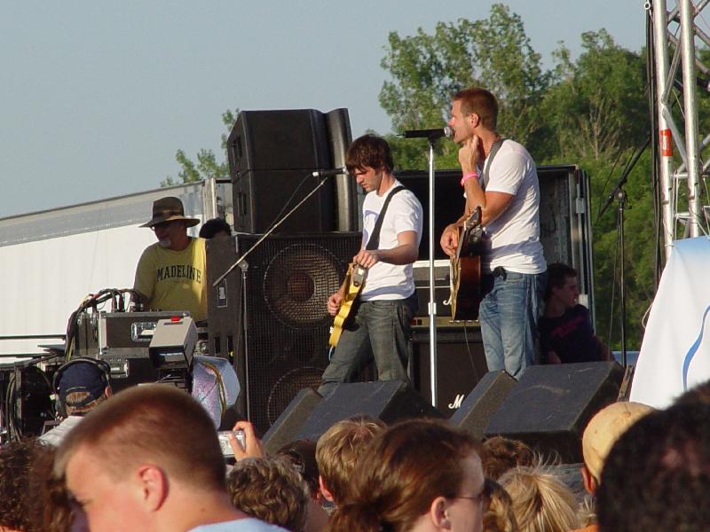 SonShine_2006_229 