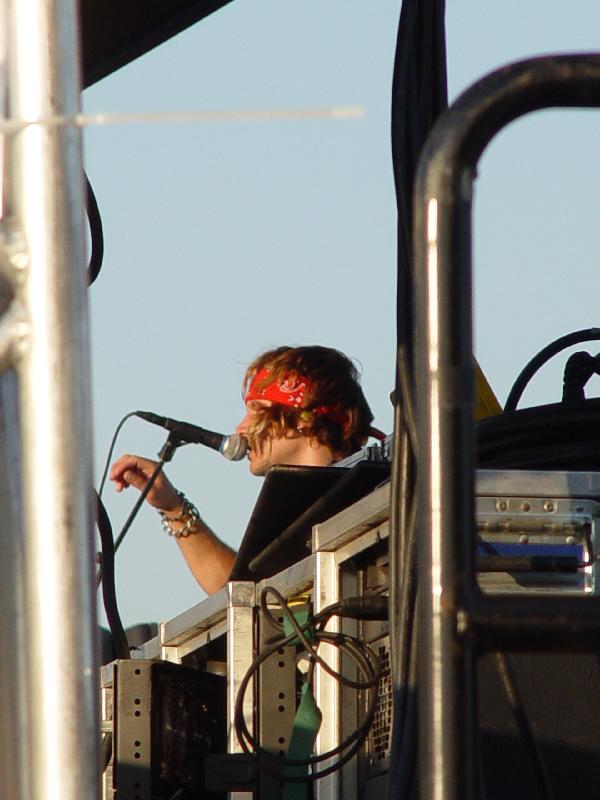 SonShine_2006_231 
