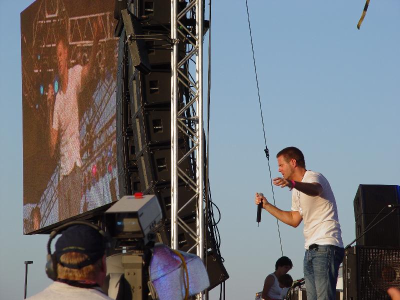 SonShine_2006_236 