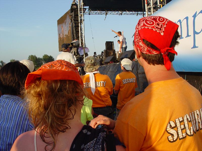 SonShine_2006_239 