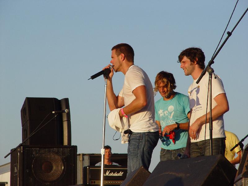 SonShine_2006_243 
