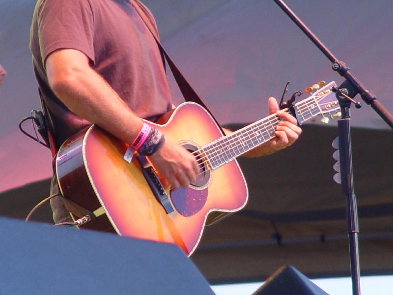 SonShine_2006_248 