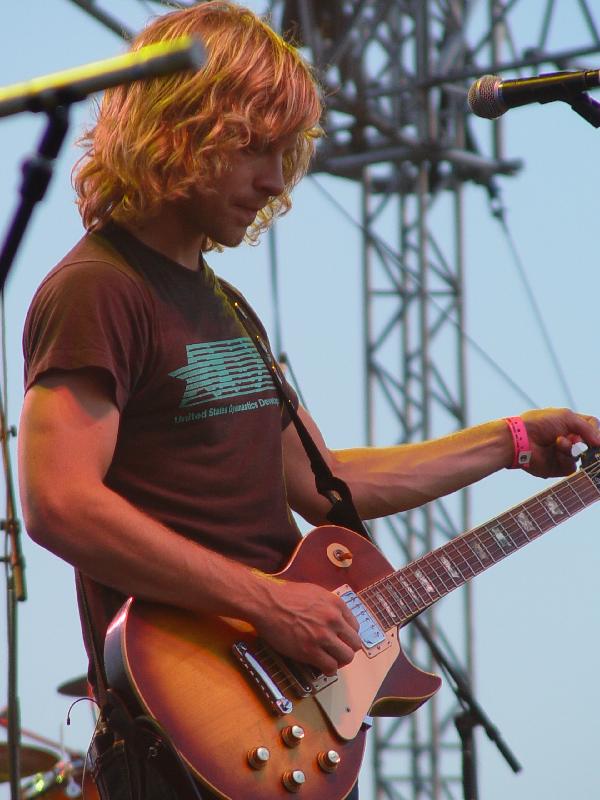 SonShine_2006_250 