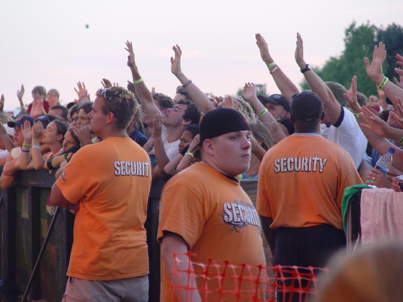 SonShine_2006_252 