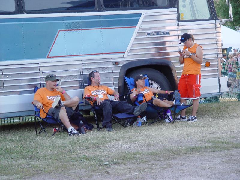 SonShine_2006_255 