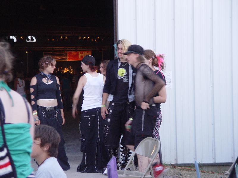 SonShine_2006_256 