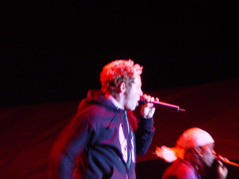 SonShine_2006_258 