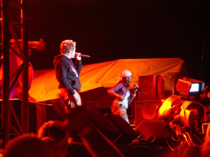 SonShine_2006_259 