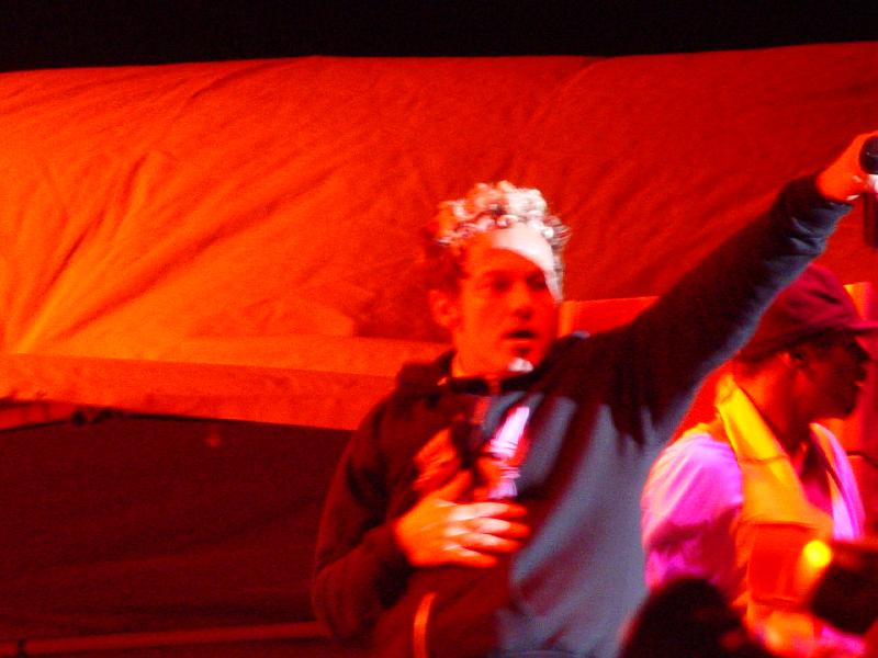 SonShine_2006_262 
