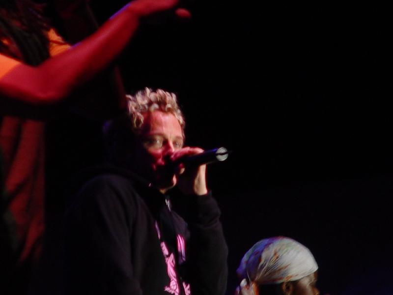 SonShine_2006_270 