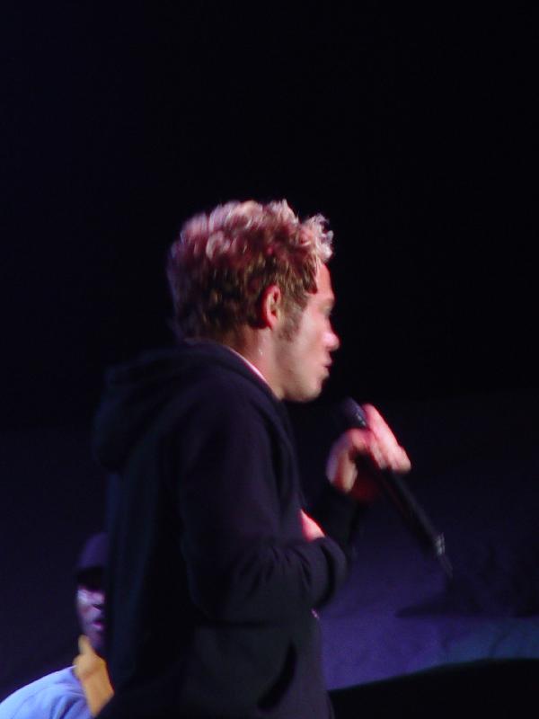 SonShine_2006_272 