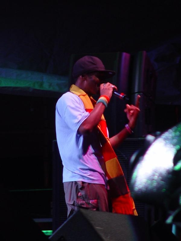 SonShine_2006_273 