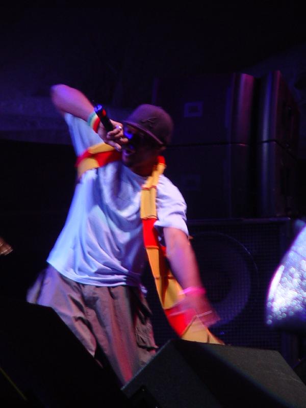 SonShine_2006_274 