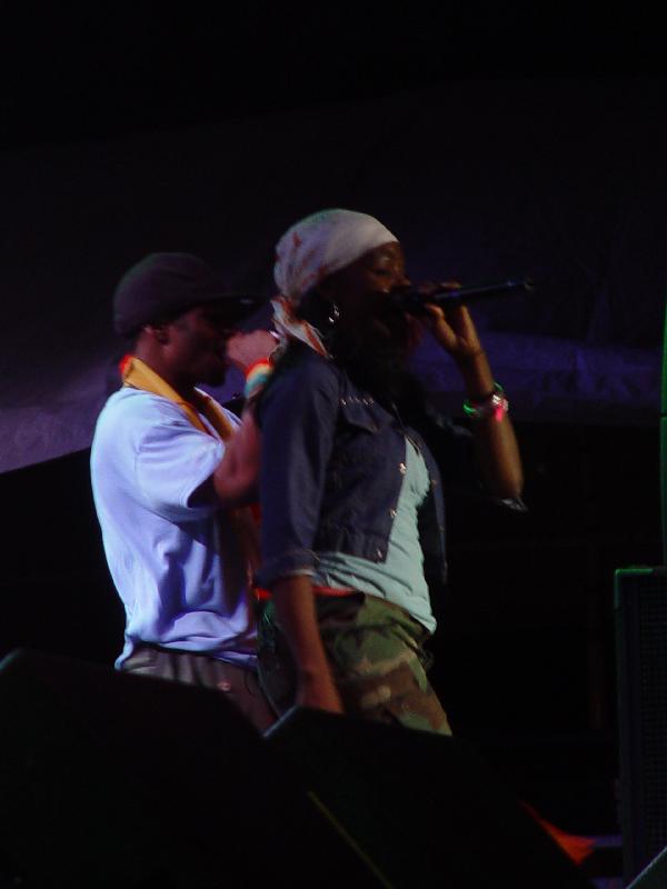 SonShine_2006_275 