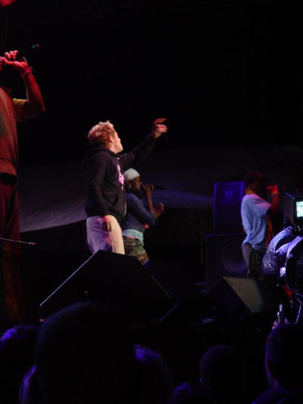 SonShine_2006_276 