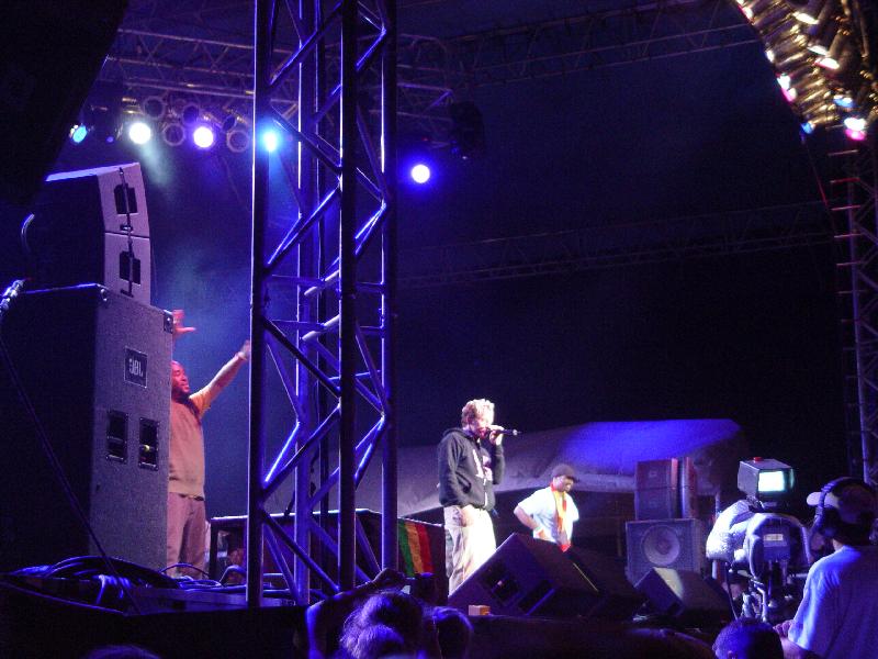 SonShine_2006_279 