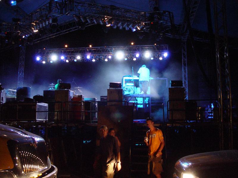 SonShine_2006_284 