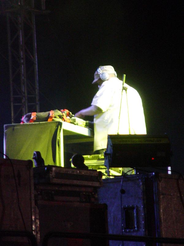SonShine_2006_287 
