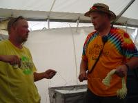 SonShine_2006_001 