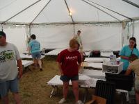 SonShine_2006_004 