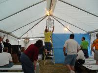 SonShine_2006_007 