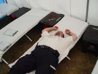 SonShine_2006_008 