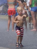 SonShine_2006_011 