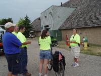 SonShine_2006_015 