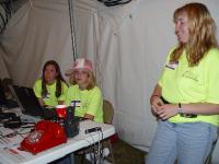 SonShine_2006_017 